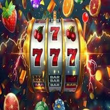tkb321